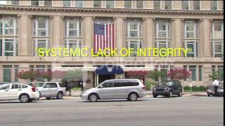 Shinseki Resigns