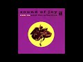 Sun Ra And The Arkestra ‎– Sound Of Joy [Full Album]