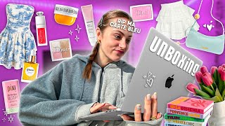 Faire Du Shopping En Ligne À 3H Du Matin Haul Subdued, Amazon, Urban Outfitters