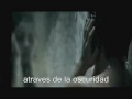 t.A.T.u-White Robe video oficial subtitulado en español