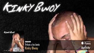 Video Tributo a Los Banis ft. Alberto Gambino Kinky Bwoy