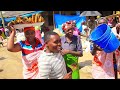 UMBOKE ENOCK, Naloli Naloli OFFICIAL VIDEO Dir  Itika