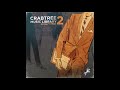 Royalty Free Samples - Crabtree Music Library Royalty Free Vol. 2 Sample Pack