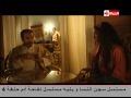 روبي