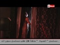 روبي