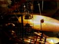 Makiko Hirabayashi Trio/Yuko Takada Keller