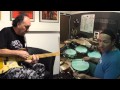Bass Sniper- Bobby Vega Bass Sniper- Bobby Vega