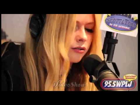 Never grow up avril mp3 download