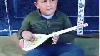 Suruçlu Memo Fenomen Memo Zırav Zırav Zırave