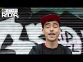 Otr Tv Carlos Search And Destroy Ep 03 Otr Tv Carlos Search And Destroy Ep 03