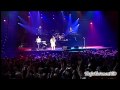 Nightwish Creek Mary S Blood Dvd End Of An Era images Nightwish Creek Mary S Blood Dvd End Of An Era