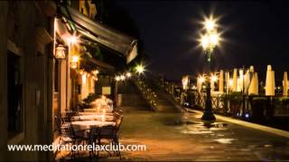 Bossa Nova Music And Songs Restaurant Music Dinner Music Elevator Music Background Music Bossa Nova Music And Songs Restaurant Music Dinner Music Elevator Music Background Music