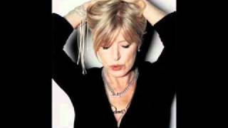 Watch Marianne Faithfull Conversation On A Barstool video