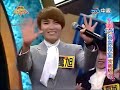 [Eng Sub] Variety Big Brother (110618) - Super Junior M (1/2)
