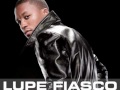 Britain's Got Talents MC Stallion 'Indestructible' Demo Vid Ft Alesha Dixon T-Pain Lupe Fiasco
