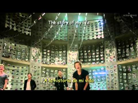 history of videocon history of videocon