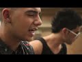 Lazy J & Big Guy - Trust Issues/Headlines Medley