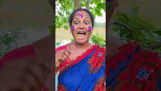 Gegagedigedagedago Funny Video