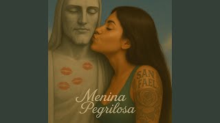 Minina Pegrilosa Feat. Tottionthebeats