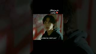 He Caught His Sisters Killer Summer Strike Ep-11