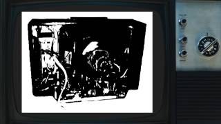 The Invention of Television