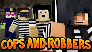Смотреть онлайн фильм новинки 2012 мультфильмы