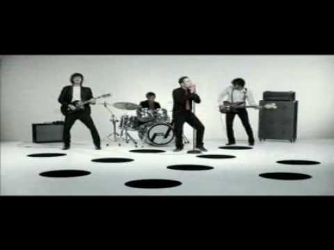 Donna Samurai Video