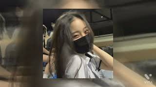 Hoàng Thùy Linh - See Tình Sped Up