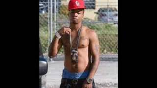 Watch Plies Pants Hang Low video