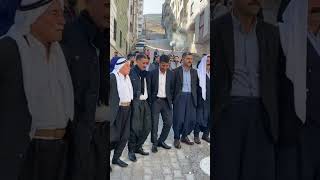 İşte Pattın Gerçek Sahipleri
