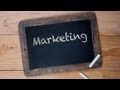 Ask Jay - 10 Tips Every Marketer Should Know!