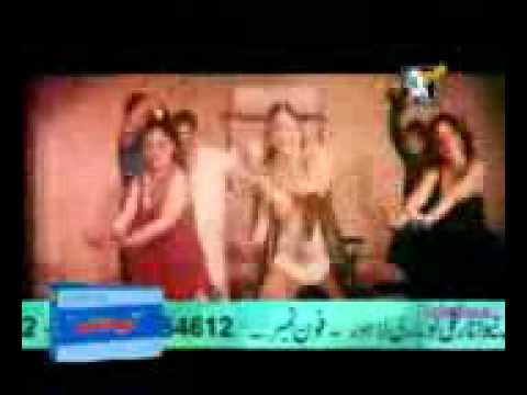 anjuman shazadi sheeza laila hot mujra dance hi 63645