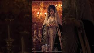 Shishir Wedding Photo Shows