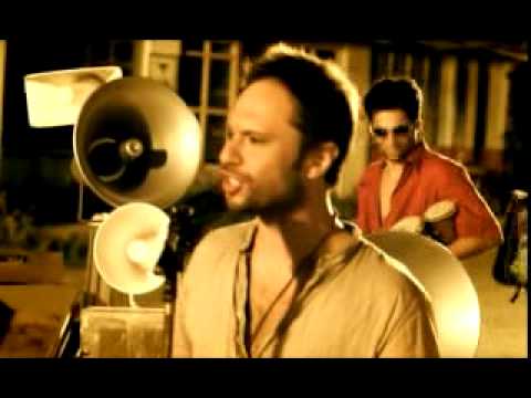 Özgün - İstiklal Özgün - İstiklal klip izle