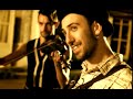 Özgün - İstiklal klip izle
