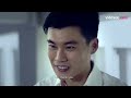 Gift(禮物)- Do Your Parents Embarrass You? // Viddsee.com