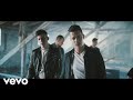 Soulwave, Diaz - Elengednélek