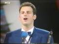 Macedonian - Tugino Jabano