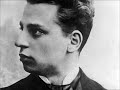rilke