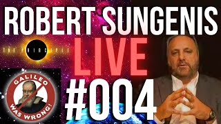 Robert Sungenis Live! Ask Your Question! March 31, 2020