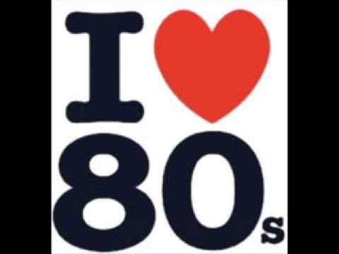 Musica anni 80 e 90 (17 canzoni ,le pi