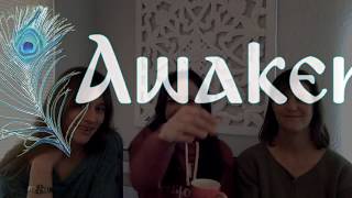 Unscripted with Awaken E3: Natural Beauty