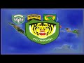 I Love Indonesia Army Force Aku Cinta Tni Ad images I Love Indonesia Army Force Aku Cinta Tni Ad