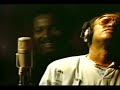 Bobby Womack - I Wish He Didn't Trust Me So Much