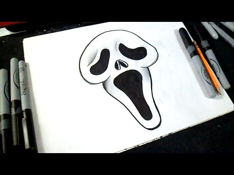 Как рисовать 3d рисунки на бумаге карандашом поэтапно фото Как рисовать 3d рисунки на бумаге карандашом поэтапно фото
