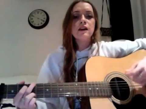Cover of the beautiful Everytime by Britney Spears
