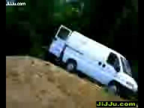 motercyclejump xdesi mobi