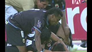 ovpB-KfWEQs Video Image