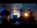 Carla Bozulich & JHNO with Silent Carnival - Pissing (Low cover)