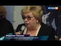 Видео Крючкова: Так на российское кино не рвались еще нико...